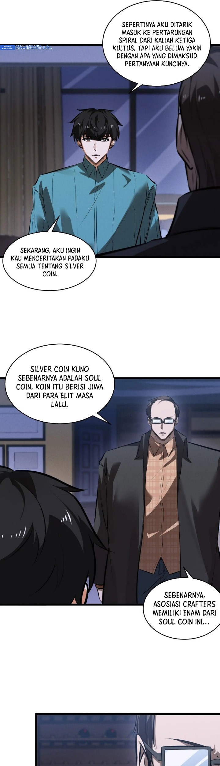 Halaman 33
