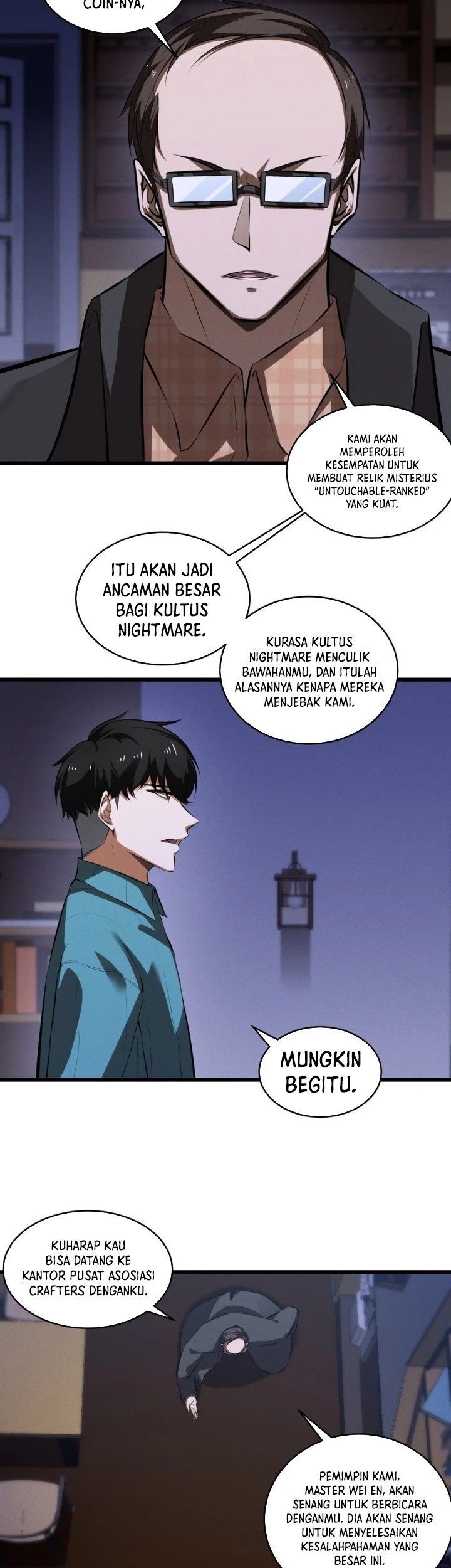 Halaman 35