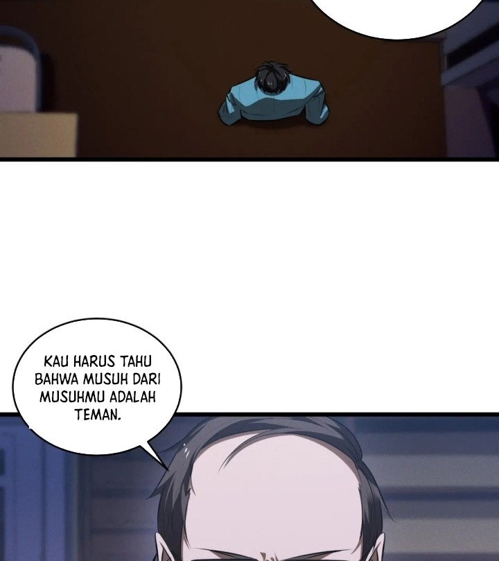 Halaman 36