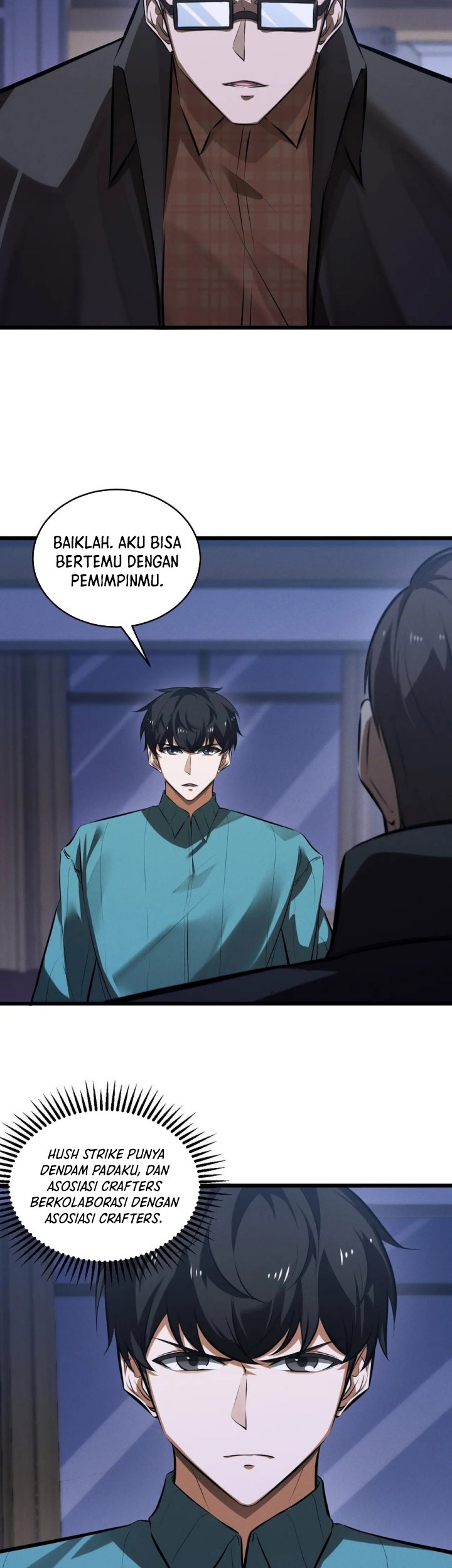 Halaman 37