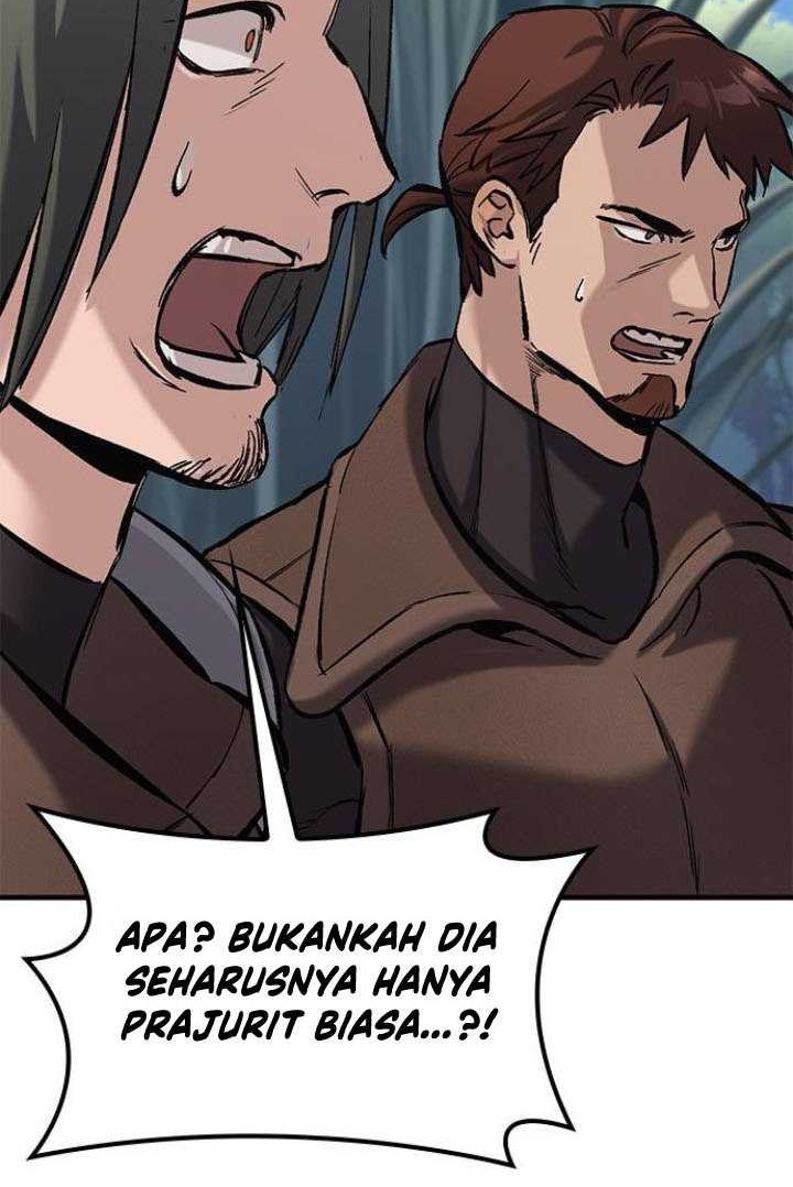Halaman 572