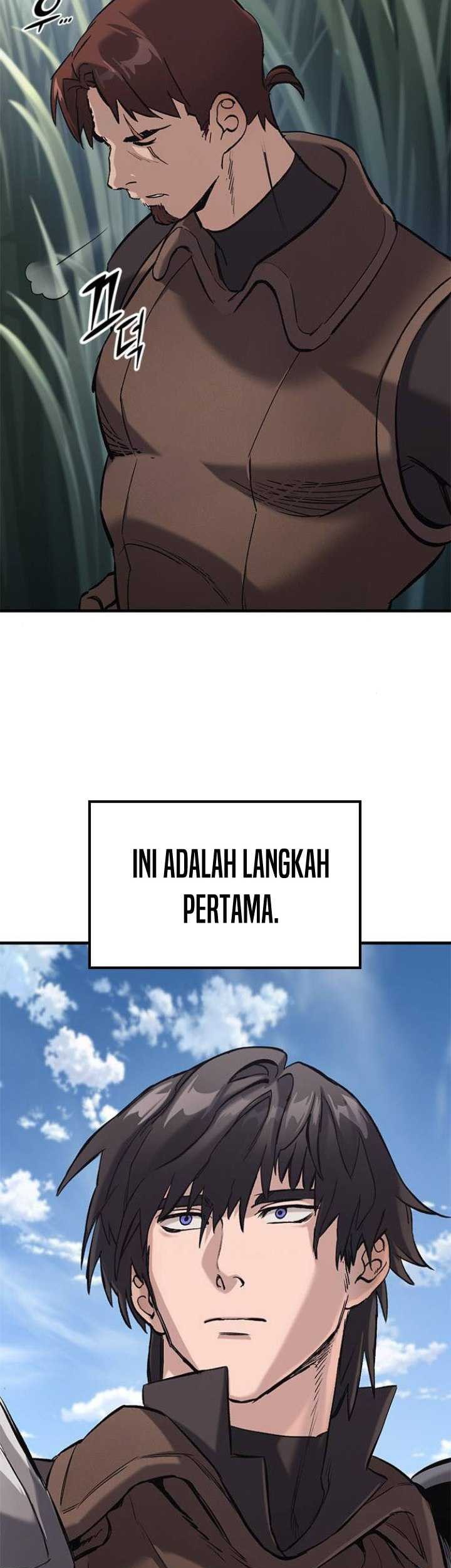 Halaman 577