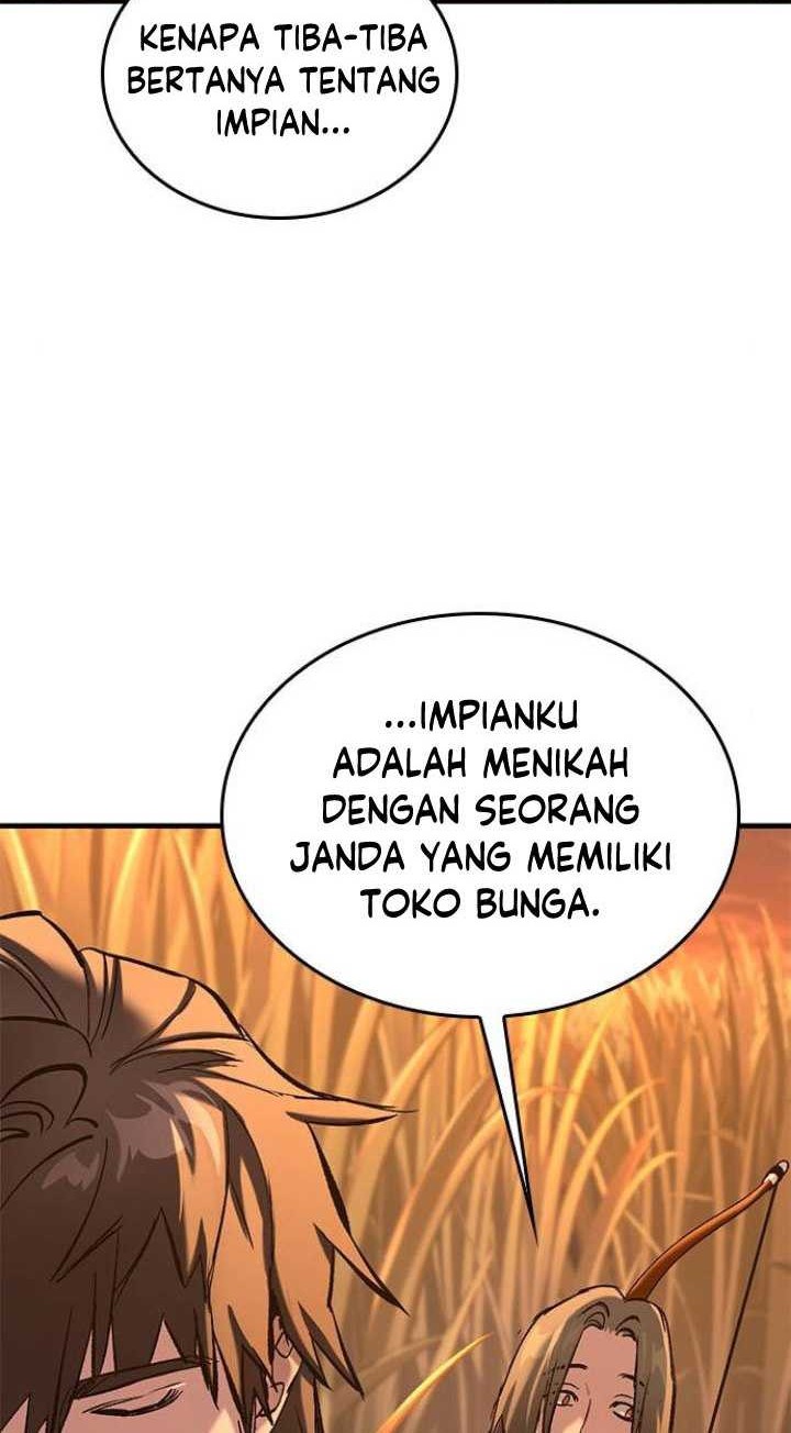 Halaman 582
