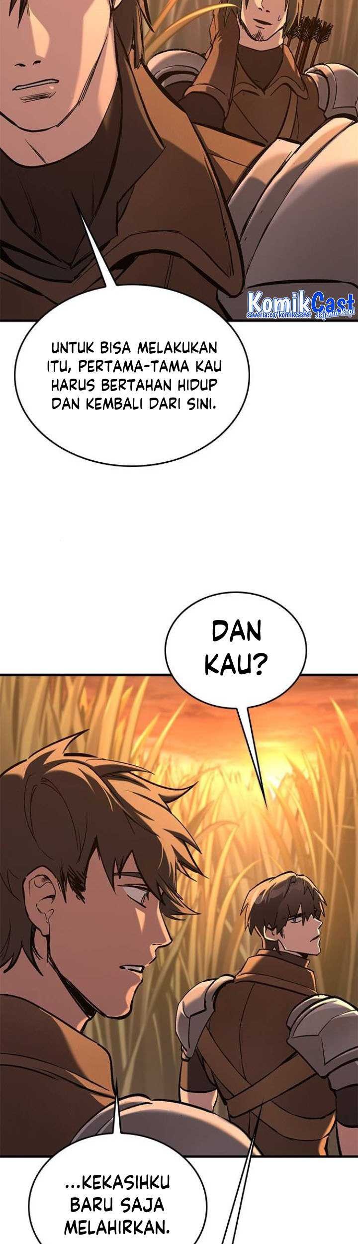 Halaman 583
