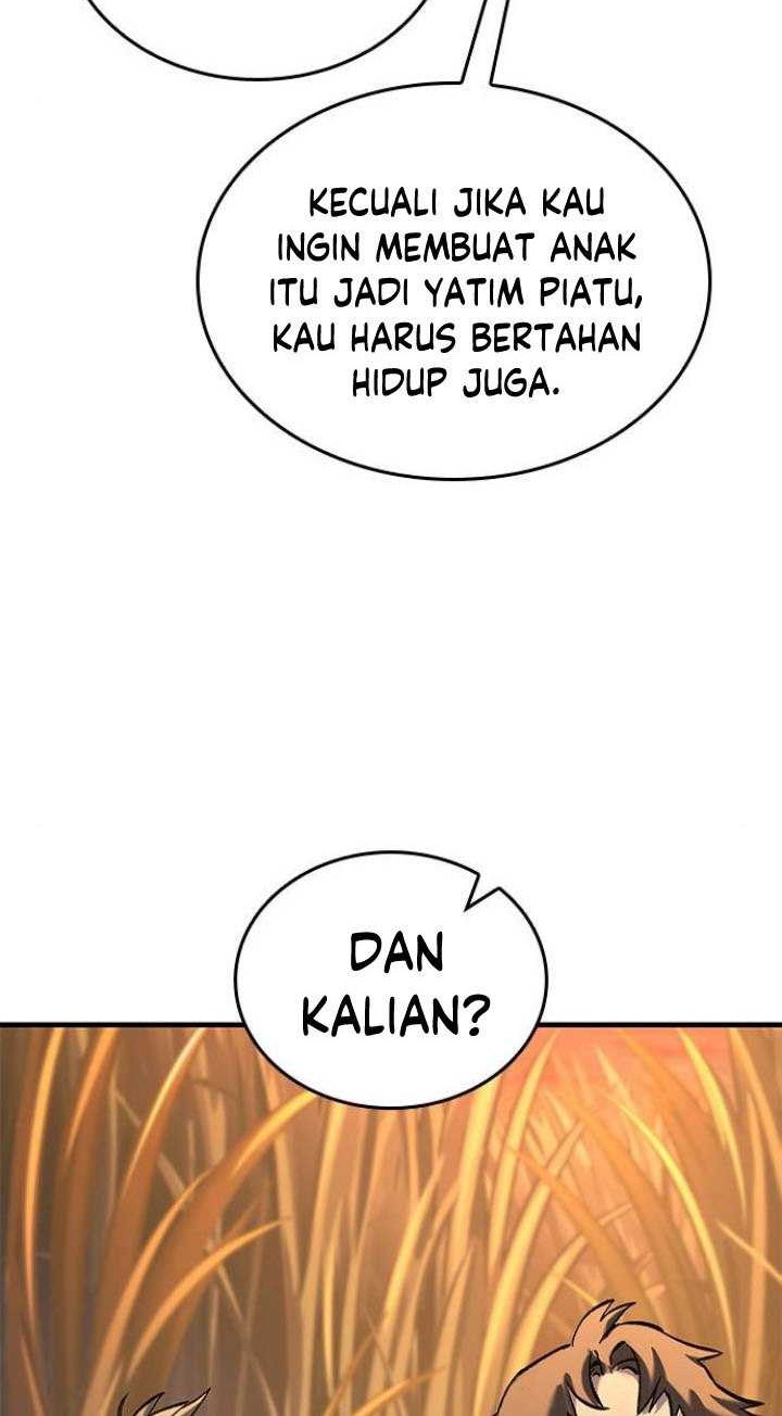 Halaman 584