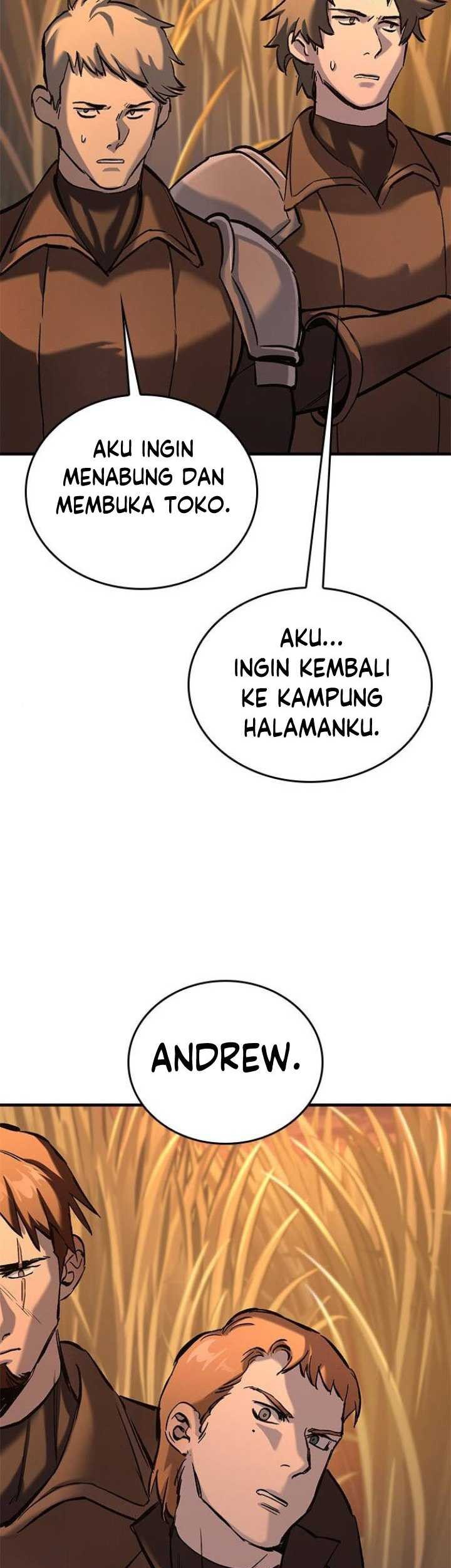 Halaman 585