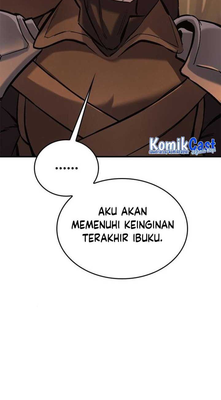 Halaman 586