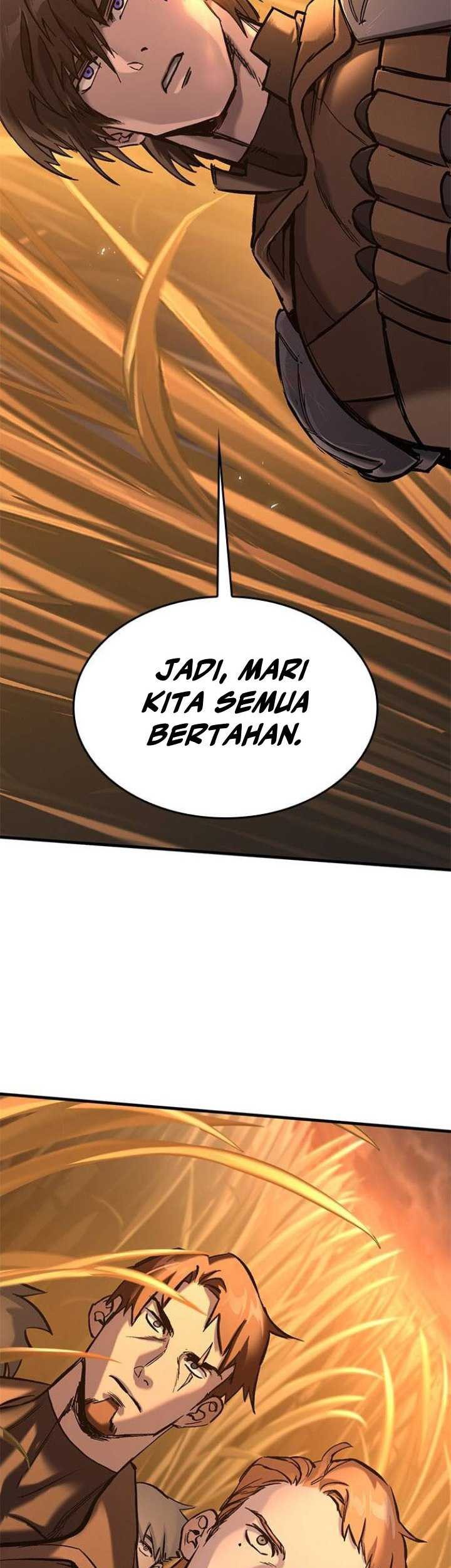 Halaman 591