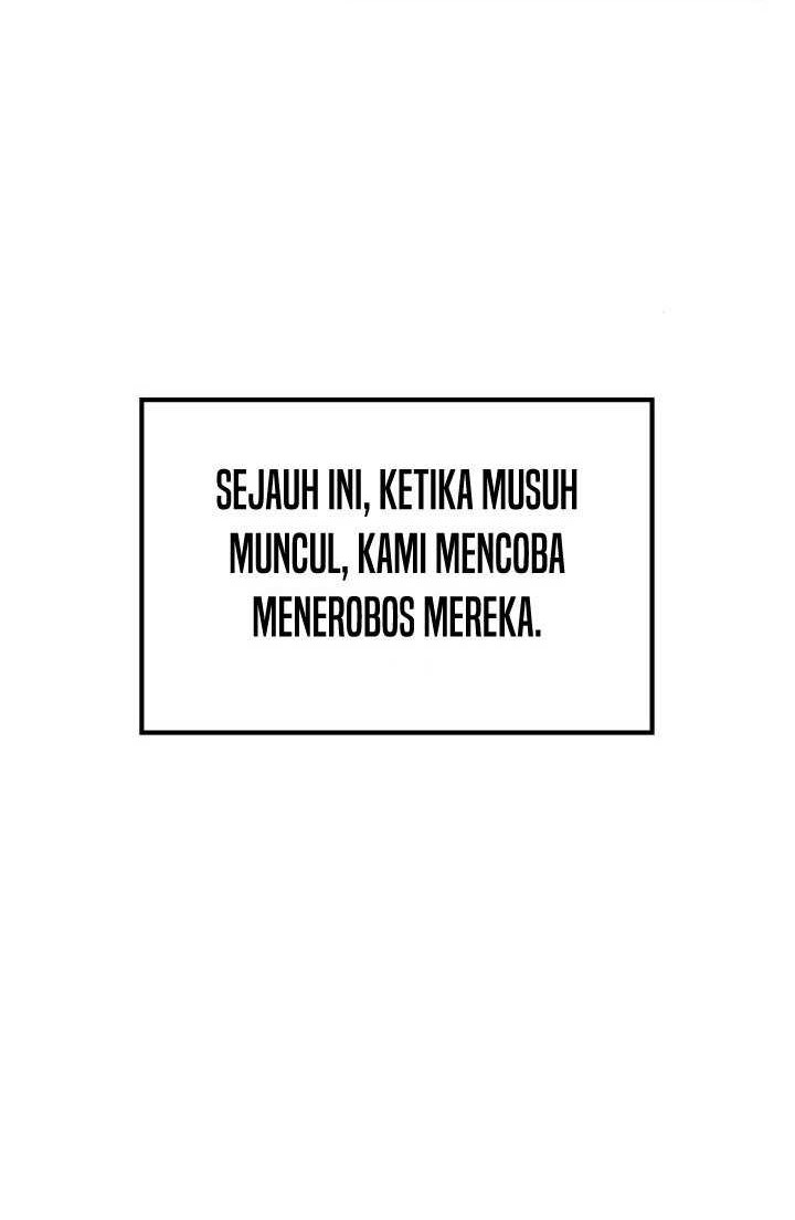 Halaman 594
