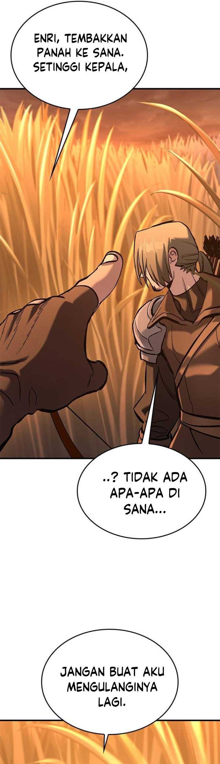 Halaman 595
