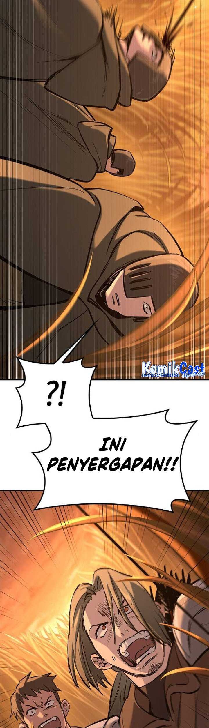 Halaman 599