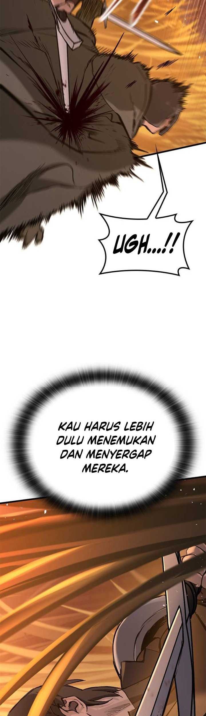 Halaman 607