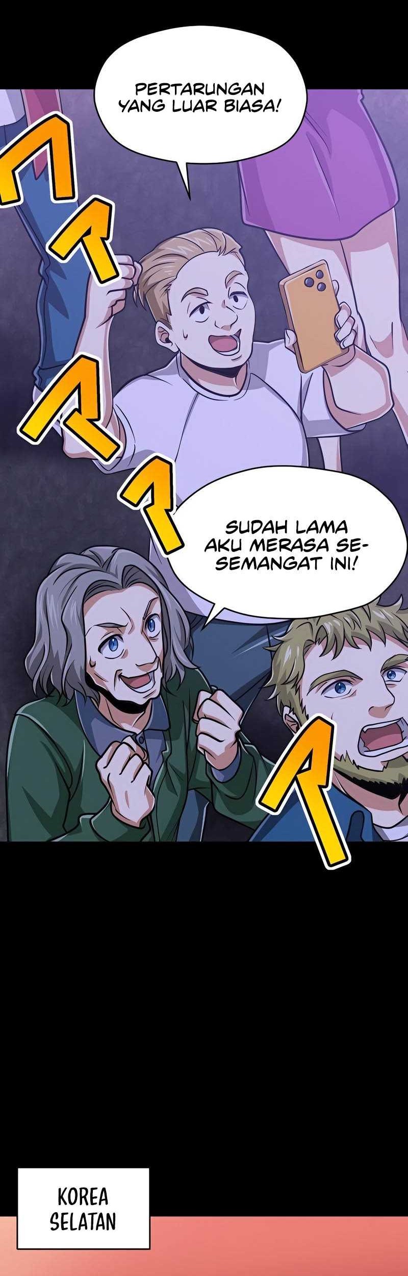 Halaman 70