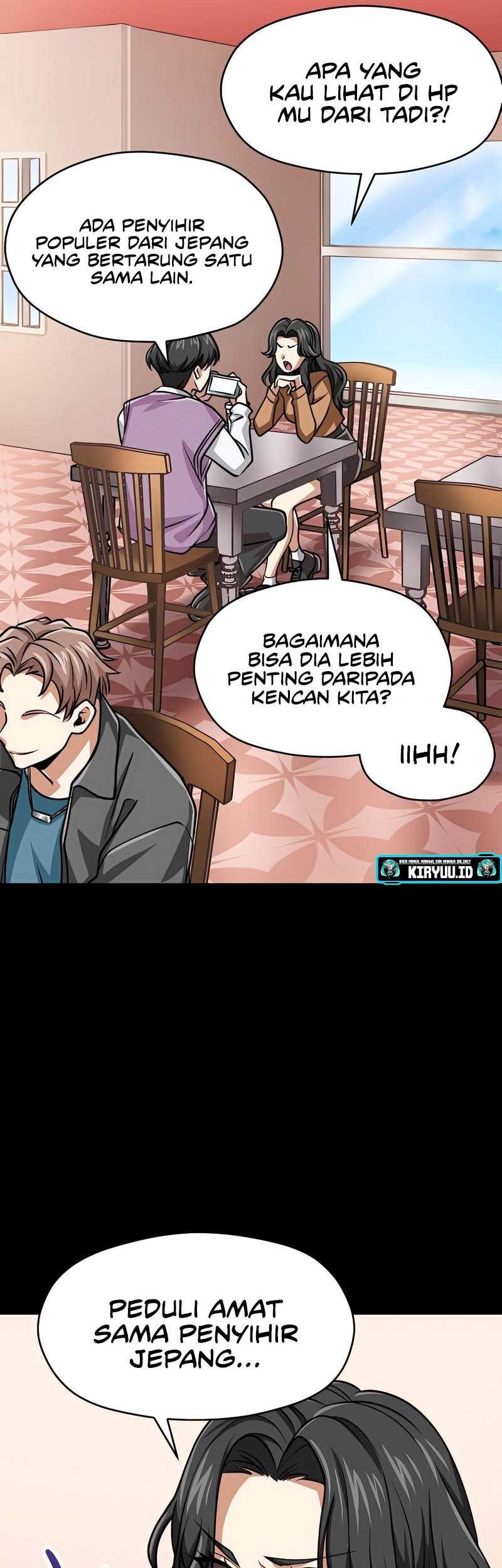 Halaman 71