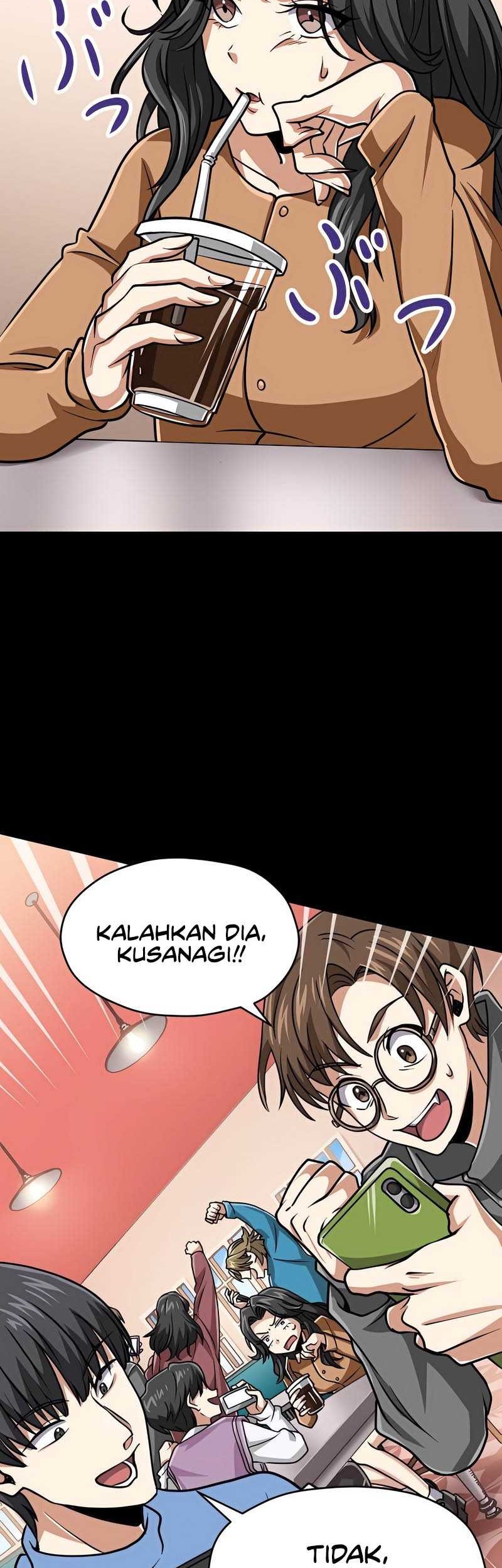 Halaman 72