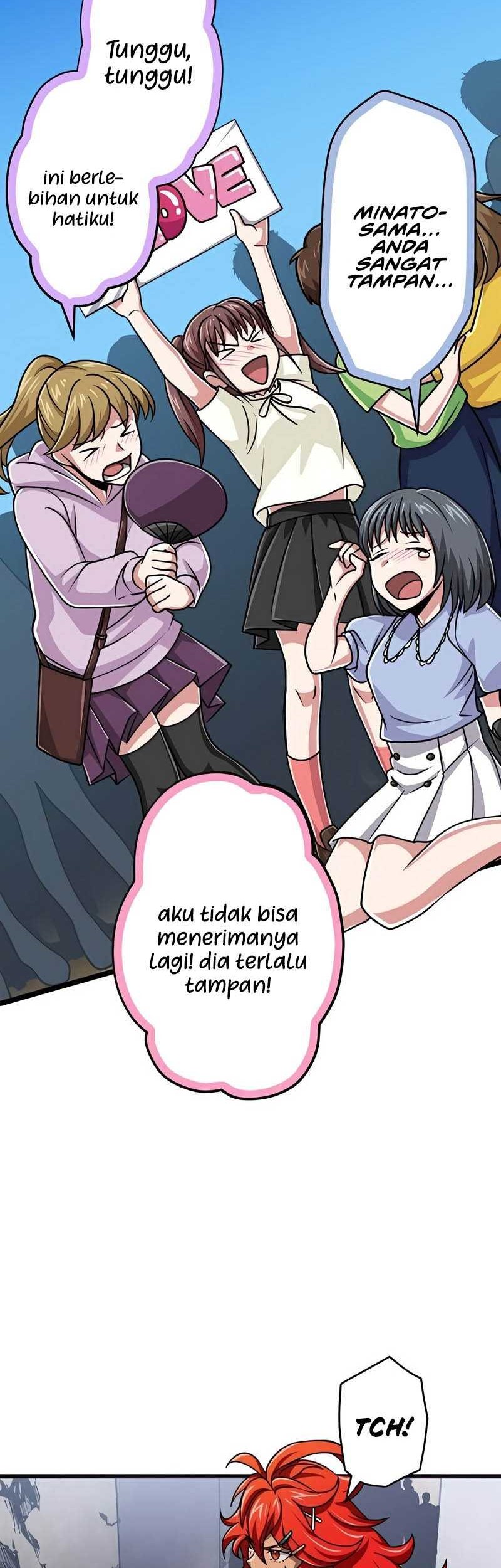Halaman 51