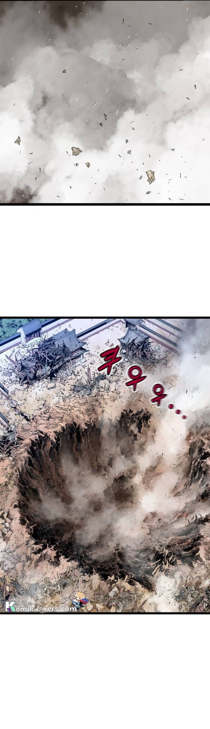 Halaman 128