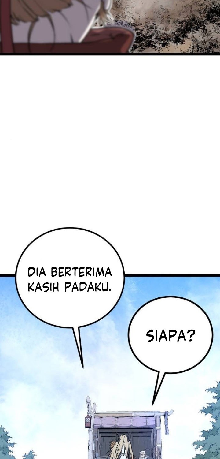 Halaman 145
