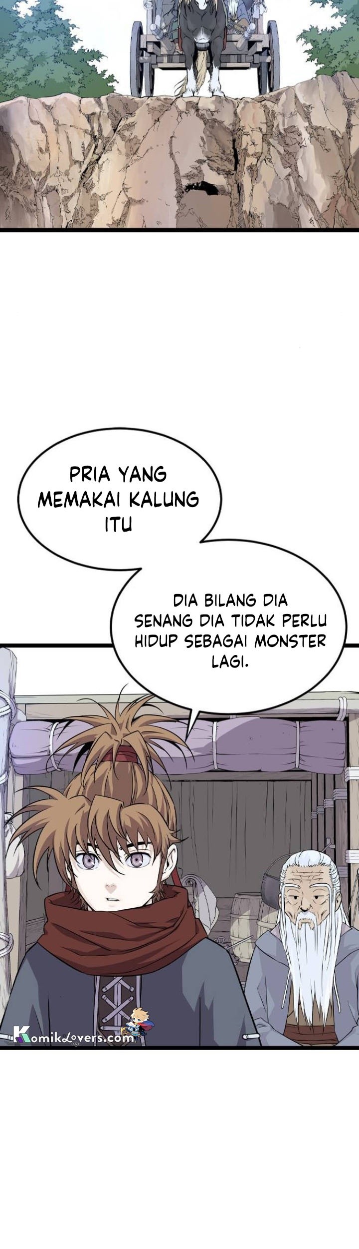 Halaman 146