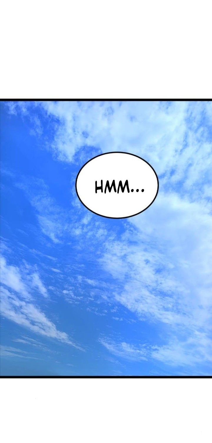 Halaman 147