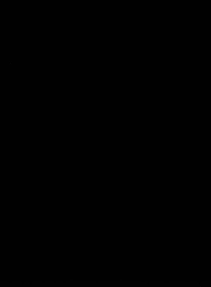 Halaman 185