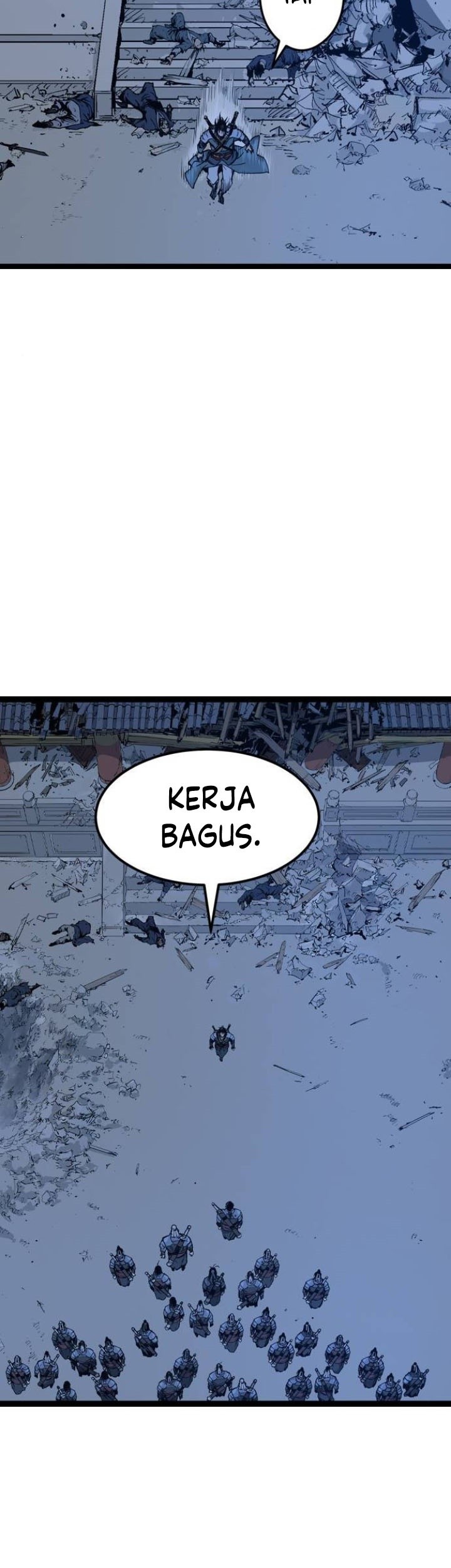 Halaman 196