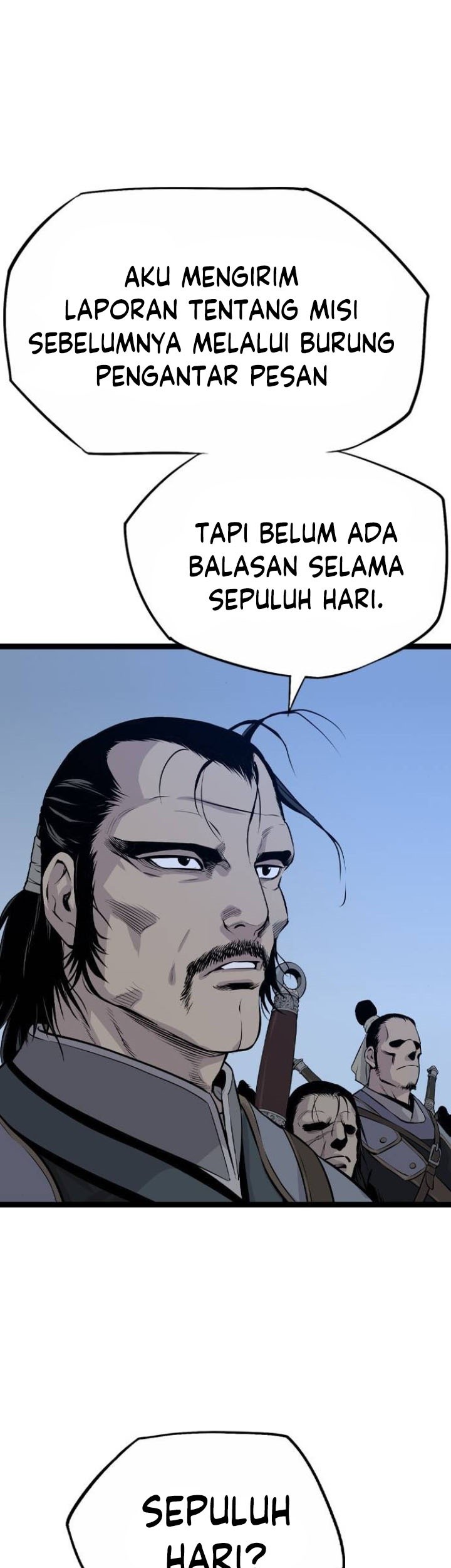 Halaman 198