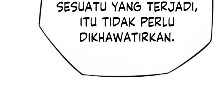 Halaman 202