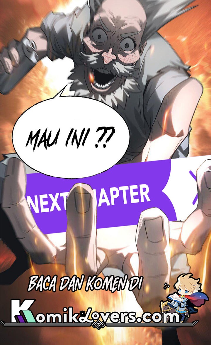 Halaman 209