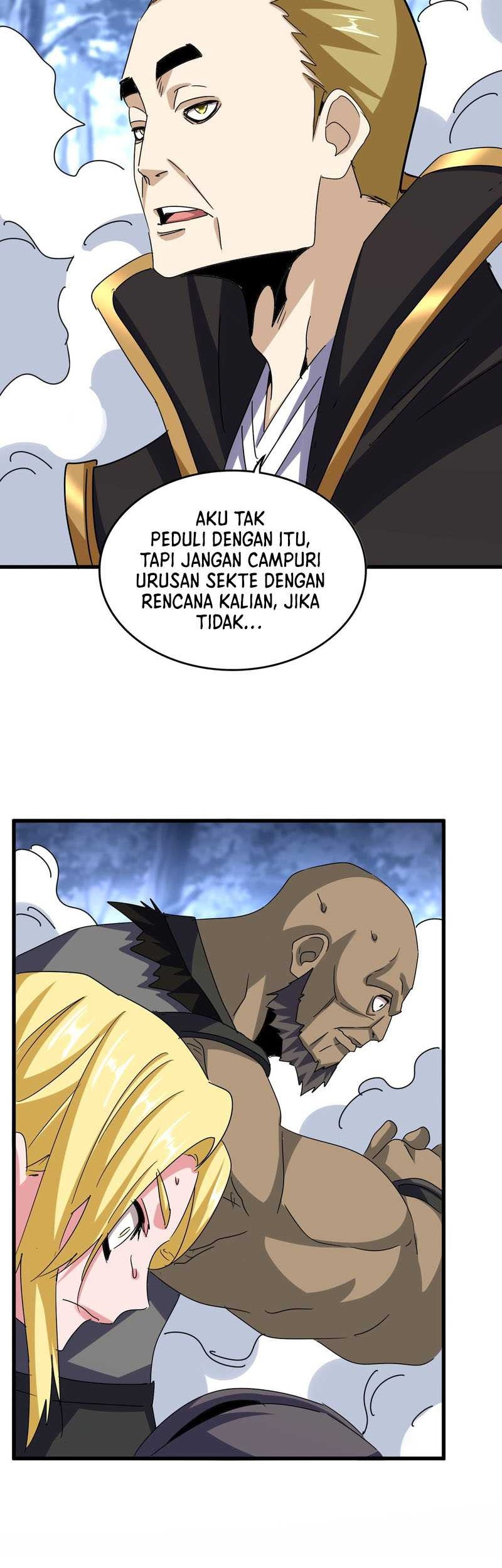 Halaman 59