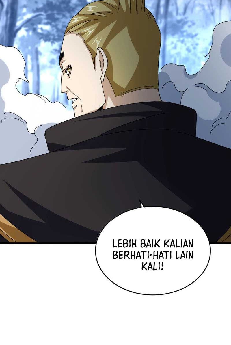 Halaman 61