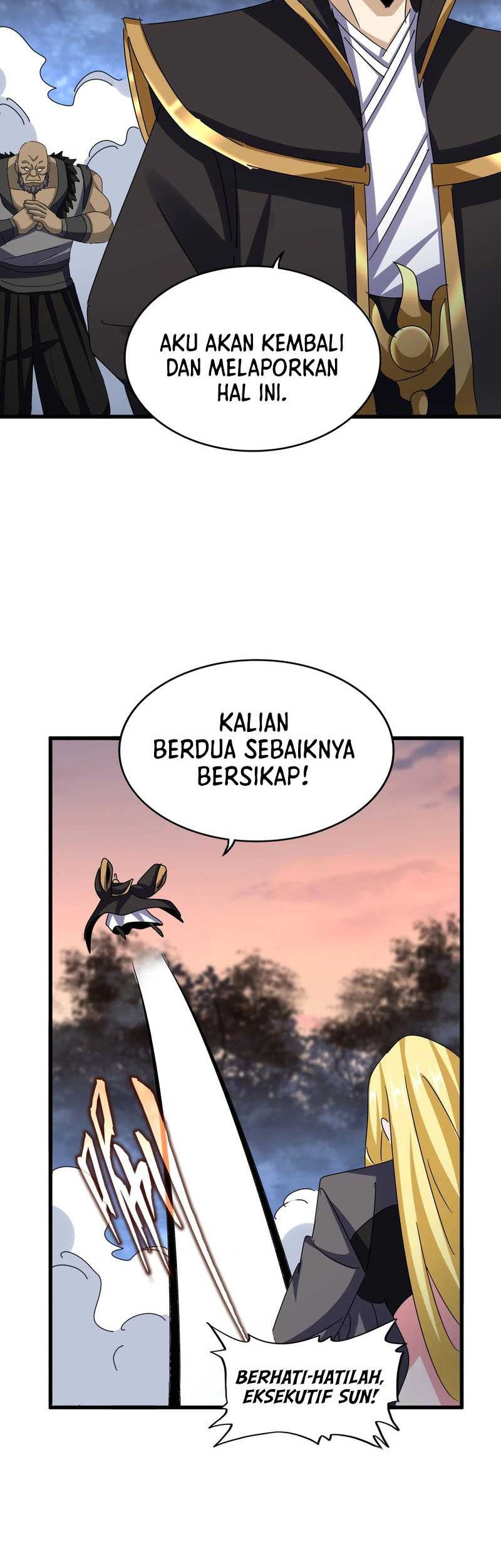 Halaman 63