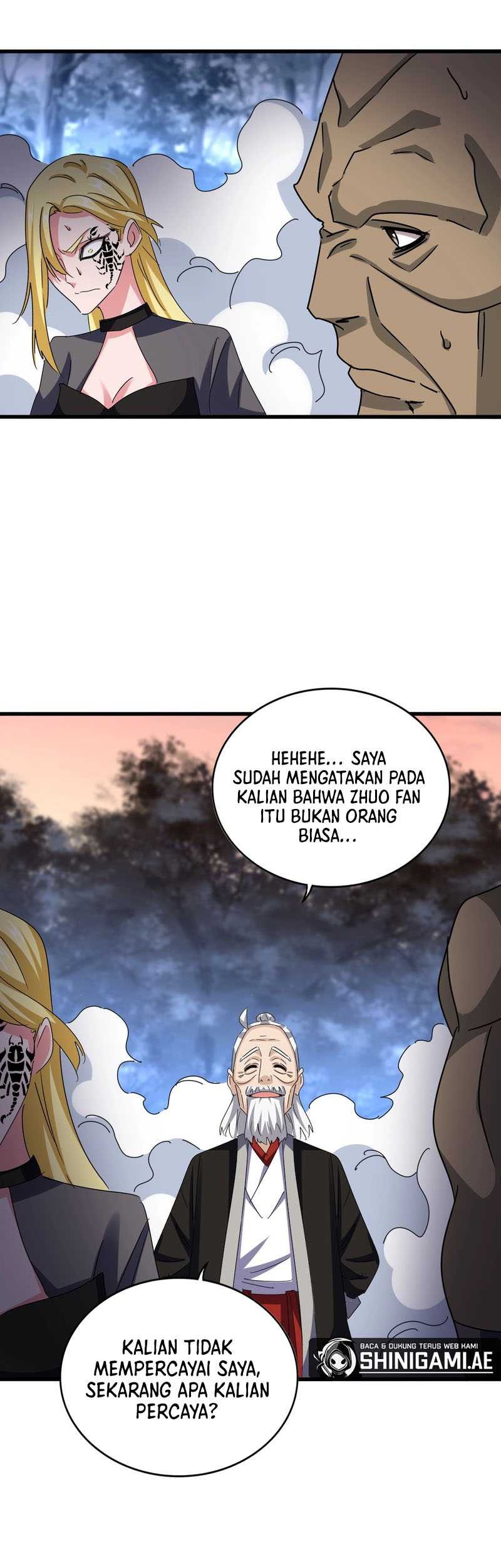 Halaman 64