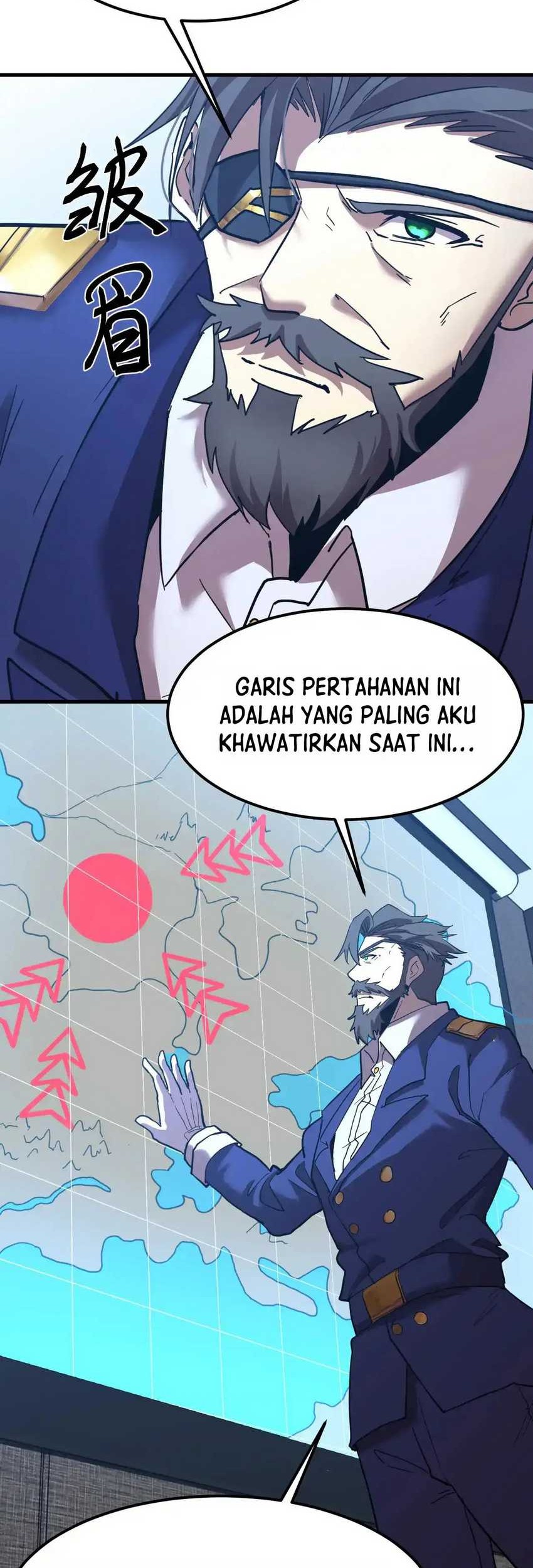 Halaman 365