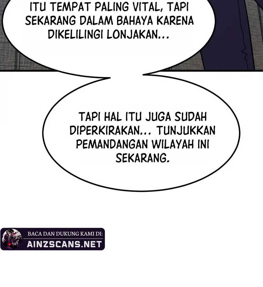 Halaman 366