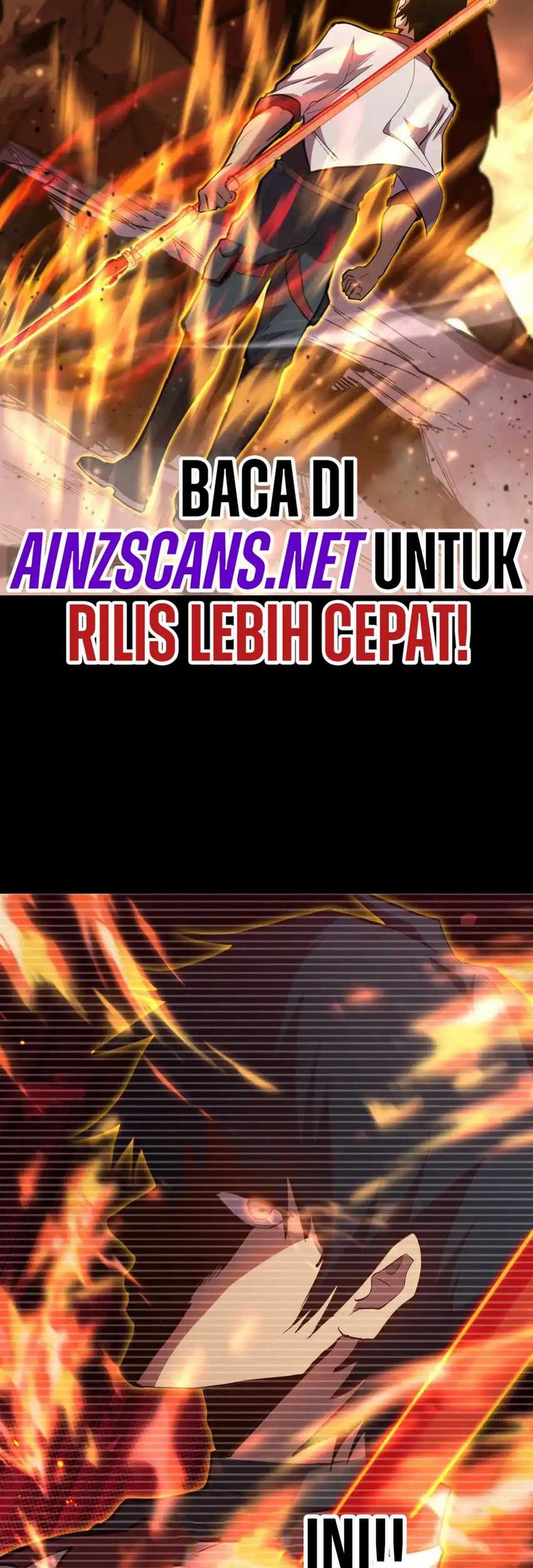 Halaman 374