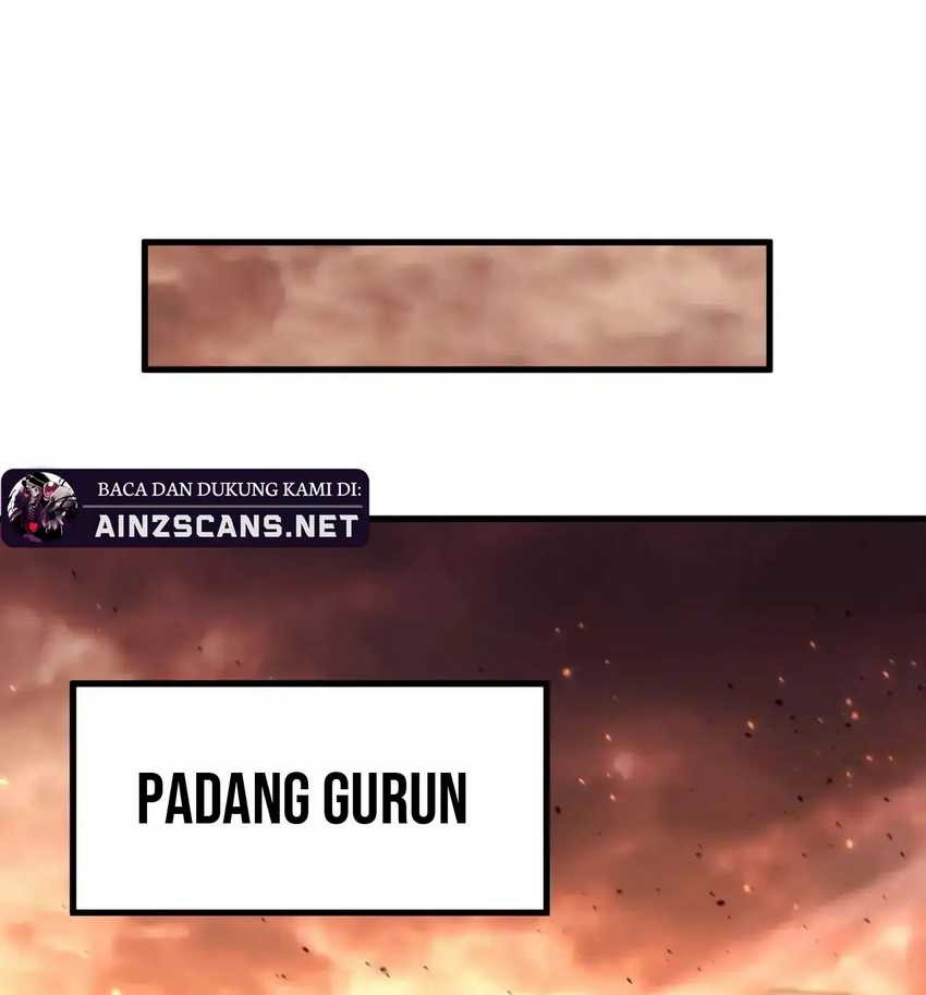 Halaman 378