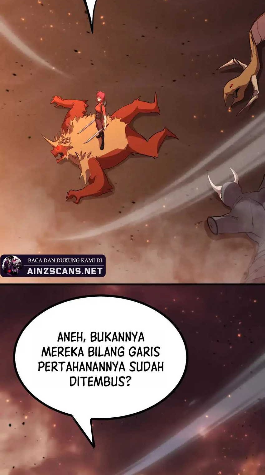 Halaman 383