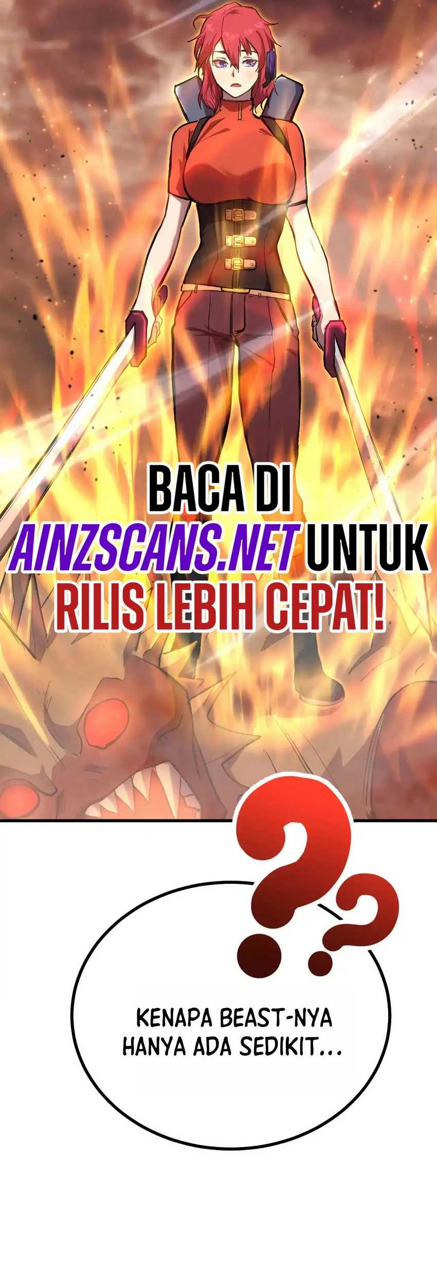 Halaman 384