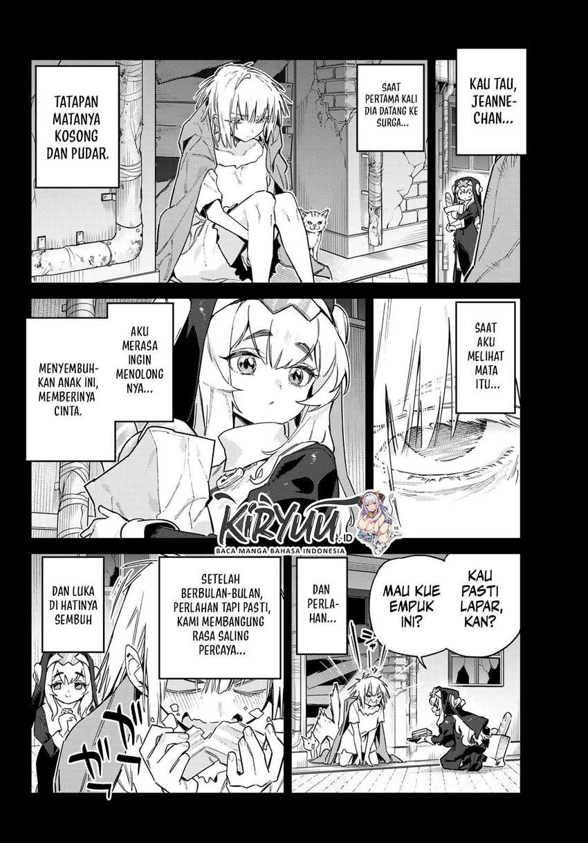Halaman 12