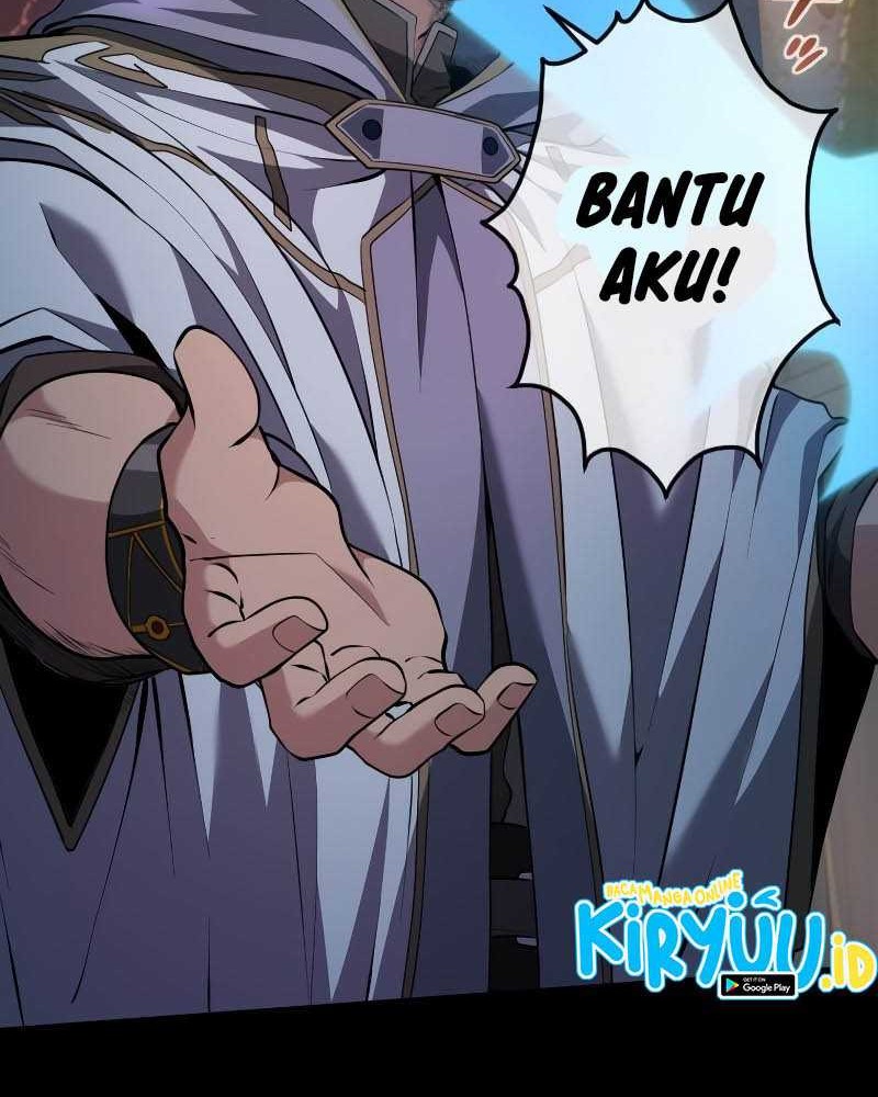 Halaman 284