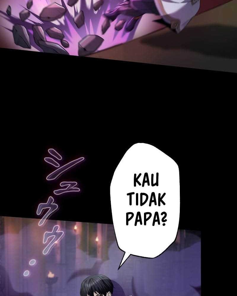 Halaman 288