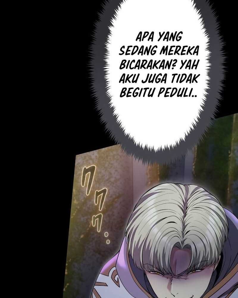 Halaman 294
