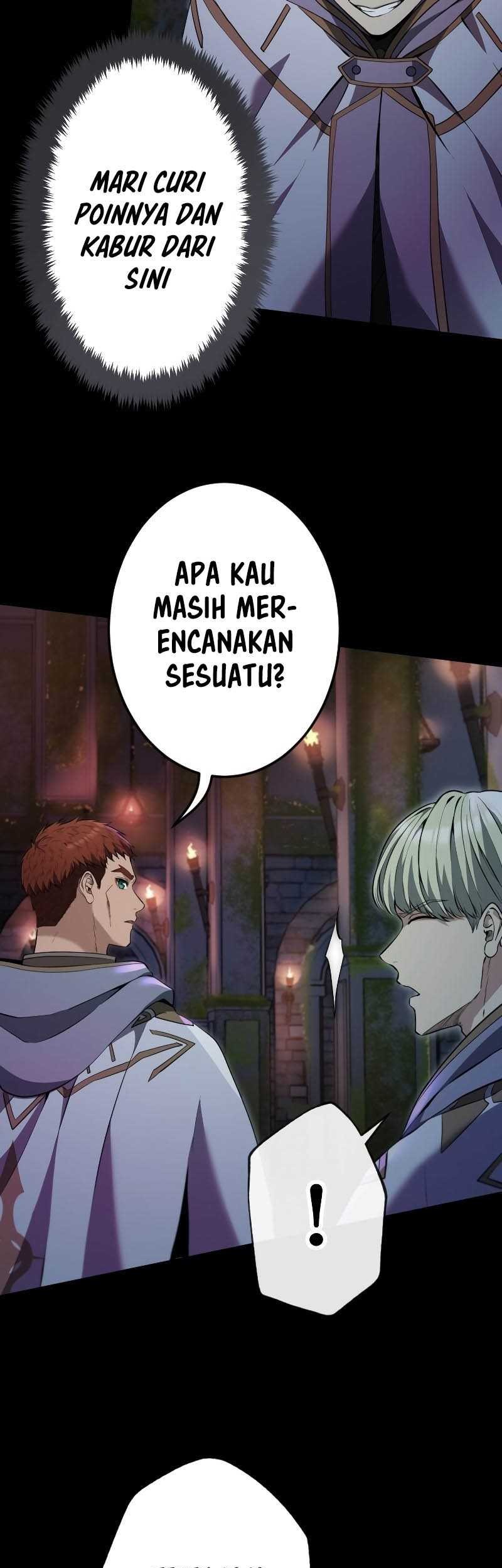 Halaman 295