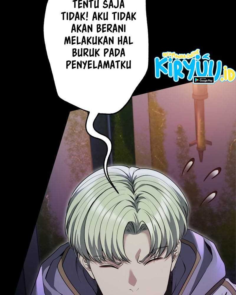 Halaman 296