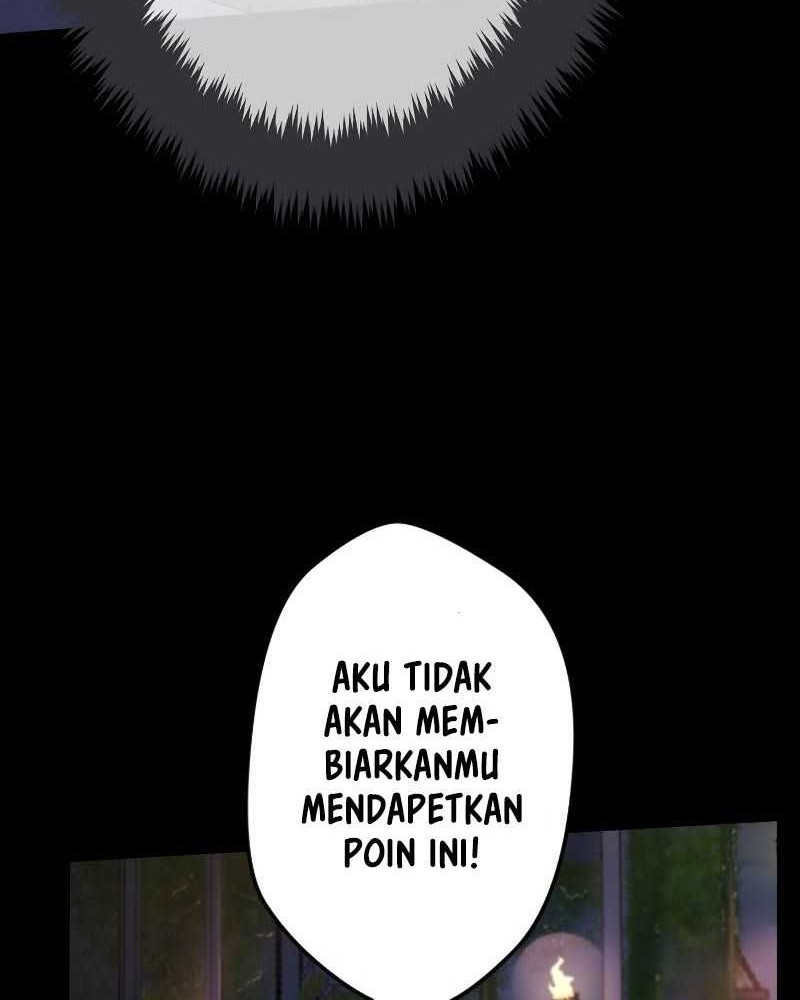 Halaman 298