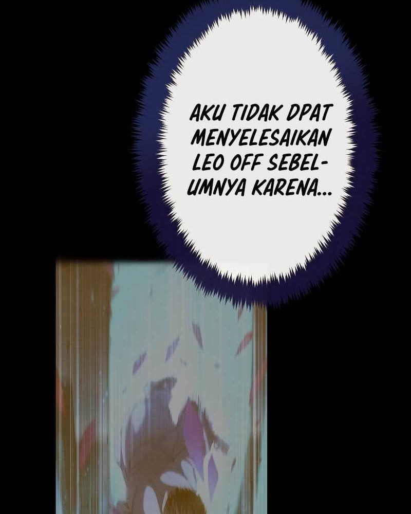 Halaman 300