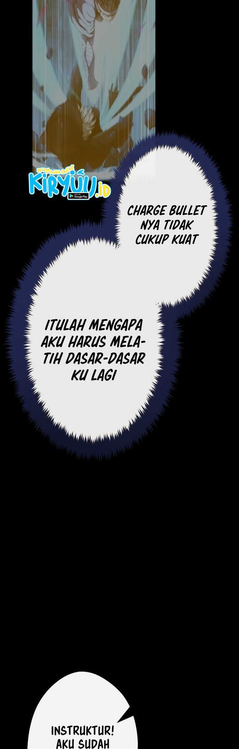 Halaman 301
