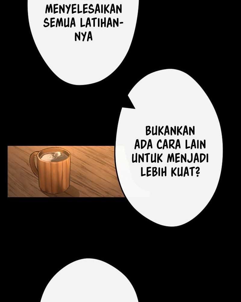 Halaman 302