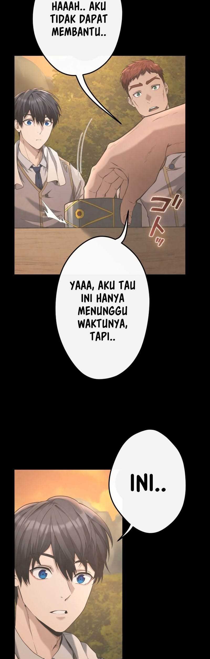 Halaman 303